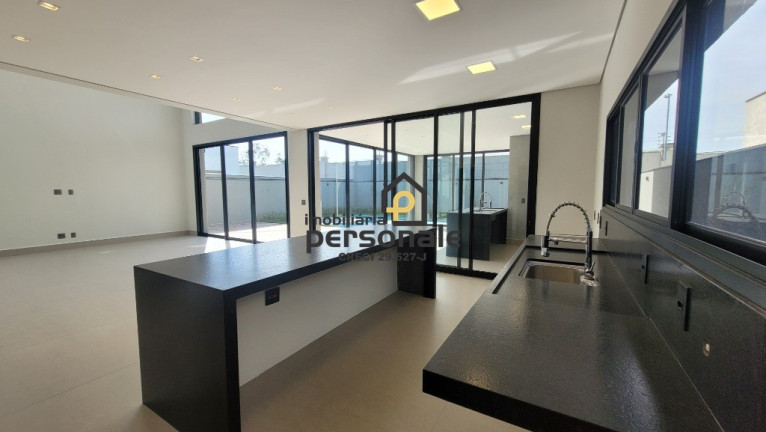 Imagem Imóvel com 3 Quartos à Venda, 318 m² em Alphaville Nova Esplanada - Votorantim Imagem Imóvel com 3 Quartos à Venda, 318 m² em Alphaville Nova Esplanada - Votorantim