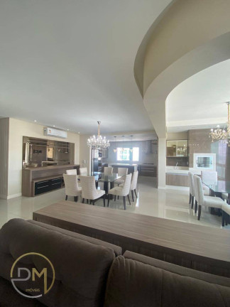 Imagem Apartamento com 4 Quartos à Venda, 190 m² em Meia Praia - Itapema Imagem Apartamento com 4 Quartos à Venda, 190 m² em Meia Praia - Itapema