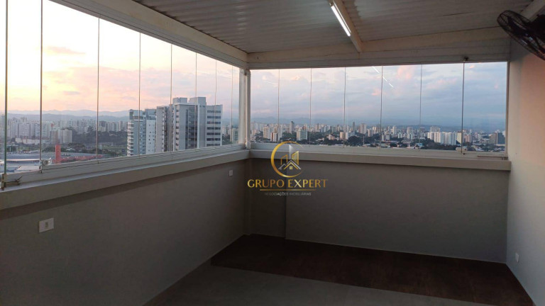 Imagem Apartamento com 3 Quartos à Venda, 170 m² em Floradas De São José - São José Dos Campos Imagem Apartamento com 3 Quartos à Venda, 170 m² em Floradas De São José - São José Dos Campos