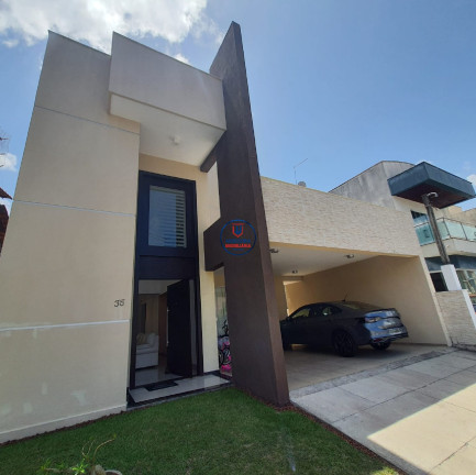 Imagem Casa com 3 Quartos para Alugar ou Temporada, 250 m² em Nova Parnamirim - Parnamirim