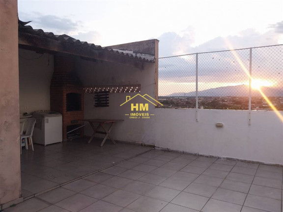 Imagem Apartamento com 2 Quartos à Venda, 77 m² em Jockei Clube - Sao Vicente