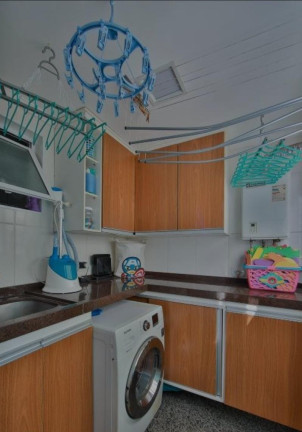Imagem Imóvel com 3 Quartos à Venda, 83 m² em Anchieta - São Bernardo Do Campo
