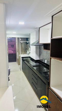 Imagem Cobertura com 3 Quartos à Venda, 155 m² em Maria Paula - Niterói Imagem Cobertura com 3 Quartos à Venda, 155 m² em Maria Paula - Niterói