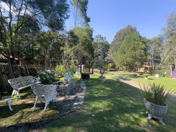 Imagem Casa de Condomínio com 4 Quartos à Venda, 4.192 m² em Tijuco Preto - Vargem Grande Paulista Imagem Casa de Condomínio com 4 Quartos à Venda, 4.192 m² em Tijuco Preto - Vargem Grande Paulista