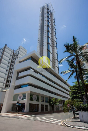 Imagem Apartamento com 4 Quartos à Venda, 384 m² em Centro - Balneário Camboriú Imagem Apartamento com 4 Quartos à Venda, 384 m² em Centro - Balneário Camboriú