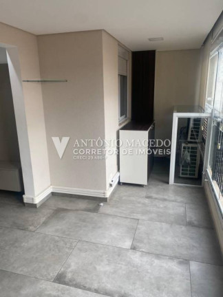 Imagem Apartamento com 2 Quartos à Venda, 70 m² em Ipiranga - São Paulo Imagem Apartamento com 2 Quartos à Venda, 70 m² em Ipiranga - São Paulo