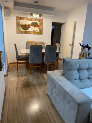 Imagem Imóvel com 3 Quartos à Venda, 78 m² em Nova Aliança - Ribeirão Preto Imagem Imóvel com 3 Quartos à Venda, 78 m² em Nova Aliança - Ribeirão Preto