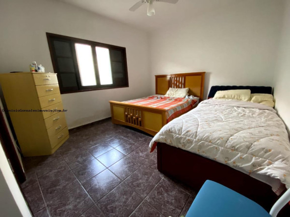 Imagem Casa com 2 Quartos à Venda, 127 m² em Balneário Oásis - Peruíbe Imagem Casa com 2 Quartos à Venda, 127 m² em Balneário Oásis - Peruíbe
