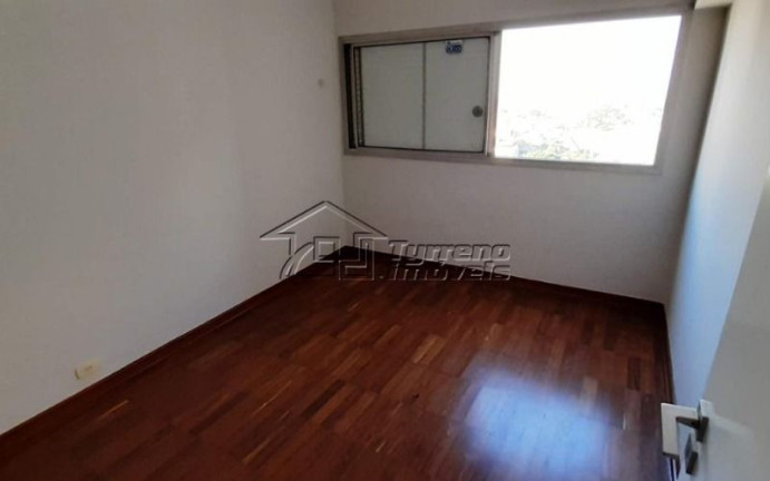 Imagem Apartamento à Venda, 105 m² em Jardim São Dimas - São José Dos Campos Imagem Apartamento à Venda, 105 m² em Jardim São Dimas - São José Dos Campos
