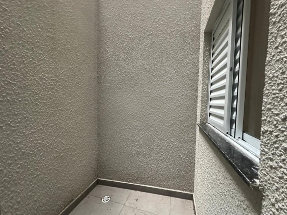 Imagem Apartamento com 1 Quarto à Venda, 24 m² em Vila Formosa - São Paulo Imagem Apartamento com 1 Quarto à Venda, 24 m² em Vila Formosa - São Paulo