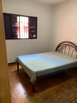Imagem Sobrado com 3 Quartos à Venda, 185 m² em Jardim Da Luz - Embu Das Artes Imagem Sobrado com 3 Quartos à Venda, 185 m² em Jardim Da Luz - Embu Das Artes