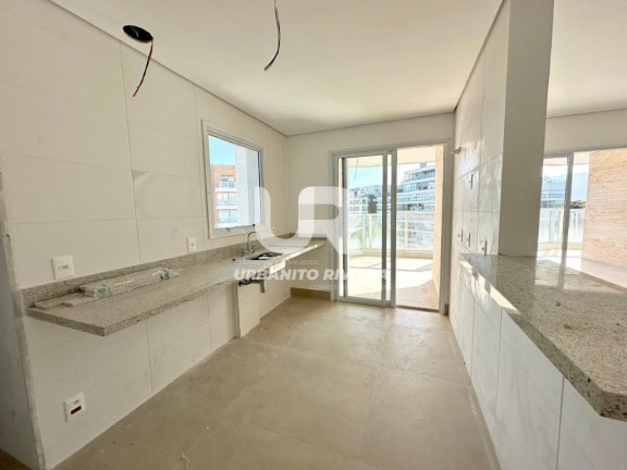 Imagem Imóvel com 3 Quartos à Venda, 134 m² em Riviera | Módulo 07 - Bertioga Imagem Imóvel com 3 Quartos à Venda, 134 m² em Riviera | Módulo 07 - Bertioga
