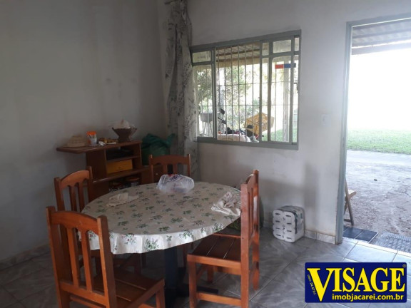 Imagem Terreno à Venda, 2.260 m² em Veraneio Ijal - Jacareí Imagem Terreno à Venda, 2.260 m² em Veraneio Ijal - Jacareí