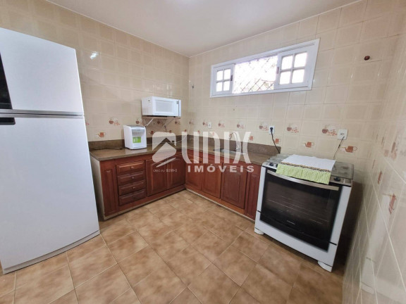Imagem Casa com 3 Quartos para Alugar, 319 m² em Parque Tamandaré - Campos Dos Goytacazes Imagem Casa com 3 Quartos para Alugar, 319 m² em Parque Tamandaré - Campos Dos Goytacazes