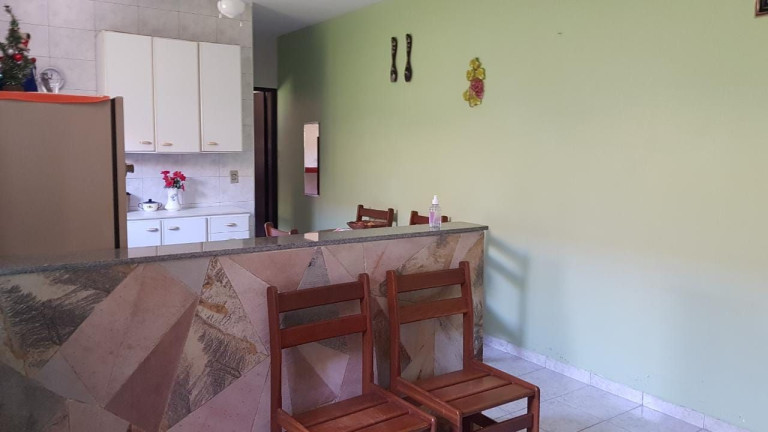 Imagem Casa com 3 Quartos à Venda, 109 m² em Jardim Praia Grande - Mongaguá Imagem Casa com 3 Quartos à Venda, 109 m² em Jardim Praia Grande - Mongaguá