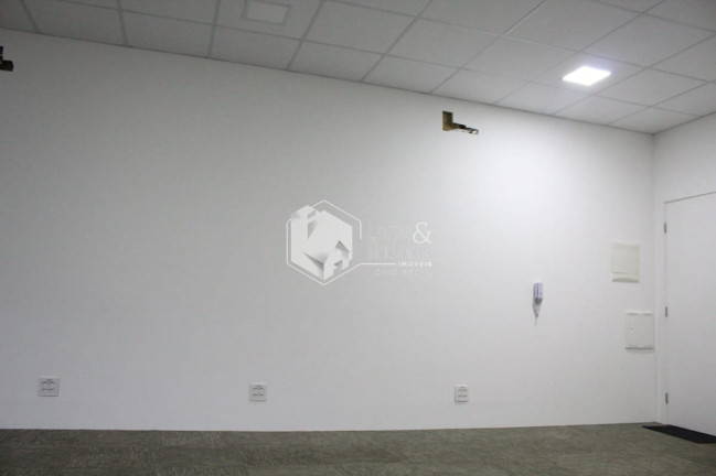 Imagem Sala Comercial à Venda, 50 m² em Vila Mariana - São Paulo Imagem Sala Comercial à Venda, 50 m² em Vila Mariana - São Paulo