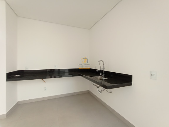 Imagem Casa com 3 Quartos à Venda, em Portal Dos Sabiás - Itu Imagem Casa com 3 Quartos à Venda, em Portal Dos Sabiás - Itu