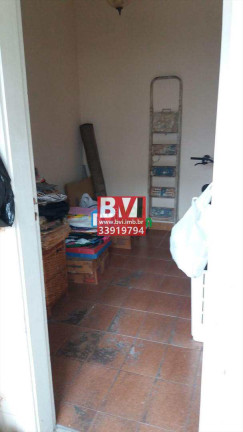 Imagem Apartamento com 2 Quartos à Venda, 78 m² em Irajá - Rio De Janeiro Imagem Apartamento com 2 Quartos à Venda, 78 m² em Irajá - Rio De Janeiro