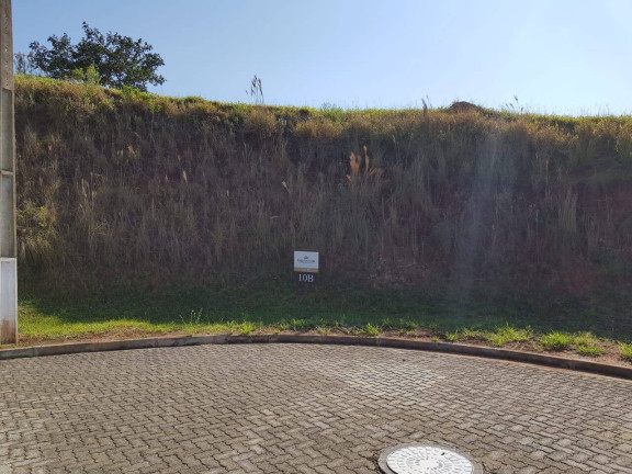 Imagem Terreno à Venda, 1 m² em água Comprida - Bragança Paulista Imagem Terreno à Venda, 1 m² em água Comprida - Bragança Paulista