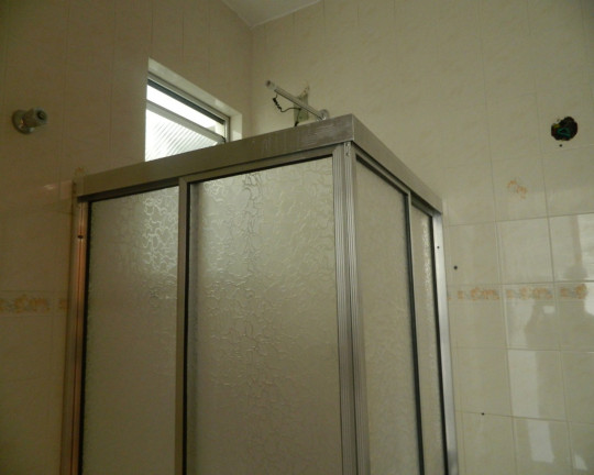 Imagem Imóvel com 3 Quartos à Venda, 65 m² em Paineiras - Juiz De Fora Imagem Imóvel com 3 Quartos à Venda, 65 m² em Paineiras - Juiz De Fora