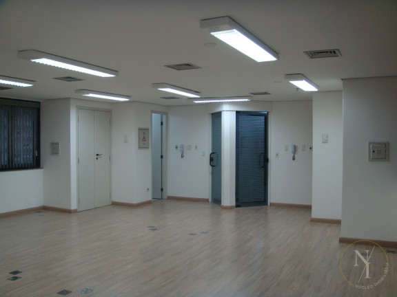 Imagem Sala Comercial à Venda, 128 m² em Bela Vista - São Paulo Imagem Sala Comercial à Venda, 128 m² em Bela Vista - São Paulo