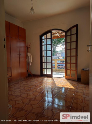 Imagem Casa à Venda, em Jaçanã - São Paulo Imagem Casa à Venda, em Jaçanã - São Paulo