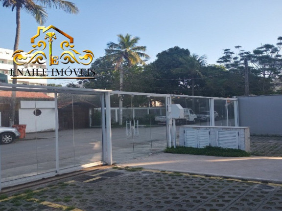 Apartamento com 2 Quartos à Venda, 65 m² em Recreio Dos Bandeirantes - Rio De Janeiro