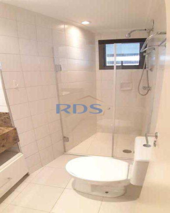 Imagem Apartamento com 2 Quartos à Venda, 83 m² em Paraíso Do Morumbi - São Paulo Imagem Apartamento com 2 Quartos à Venda, 83 m² em Paraíso Do Morumbi - São Paulo