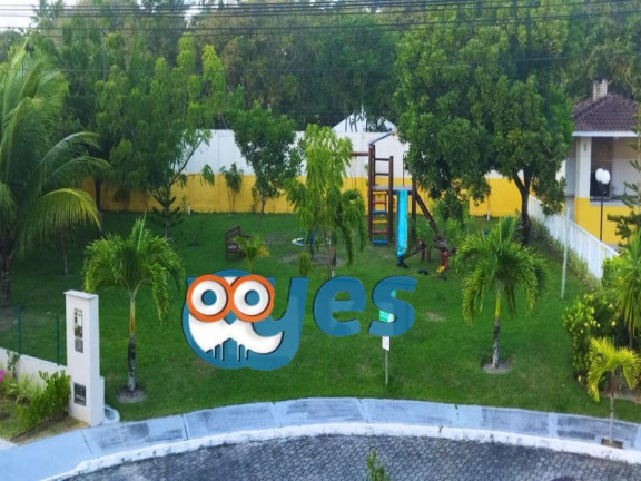 Imagem Casa com 4 Quartos à Venda, 250 m² em Arembepe (abrantes) - Camaçari