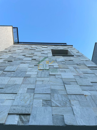 Imagem Casa de Condomínio com 3 Quartos à Venda, 106 m² em Jardim Das Américas - Curitiba Imagem Casa de Condomínio com 3 Quartos à Venda, 106 m² em Jardim Das Américas - Curitiba