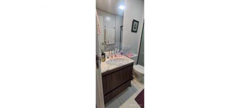 Imagem Apartamento com 2 Quartos à Venda, 74 m² em Vila Bastos - Santo André Imagem Apartamento com 2 Quartos à Venda, 74 m² em Vila Bastos - Santo André