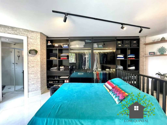 Imagem Apartamento com 1 Quarto à Venda, 58 m² em Jardim Ampliação - São Paulo Imagem Apartamento com 1 Quarto à Venda, 58 m² em Jardim Ampliação - São Paulo