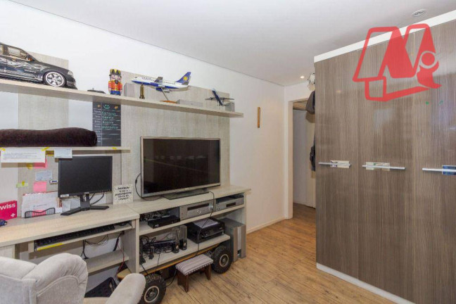 Imagem Apartamento com 2 Quartos à Venda, 79 m² em Rio Branco - Porto Alegre Imagem Apartamento com 2 Quartos à Venda, 79 m² em Rio Branco - Porto Alegre