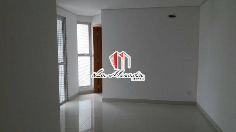Imagem Apartamento com 3 Quartos à Venda, 147 m² em Adrianópolis - Manaus