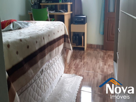 Imagem Imóvel com 2 Quartos à Venda,  em Vila Germânia - Nova Petrópolis