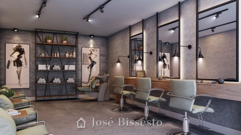 Imagem Apartamento com 3 Quartos à Venda, 153 m² em Parque Rincão - Cotia Imagem Apartamento com 3 Quartos à Venda, 153 m² em Parque Rincão - Cotia