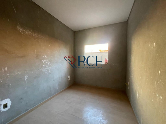 Imagem Casa com 3 Quartos à Venda, 105 m² em Caguassu - Sorocaba