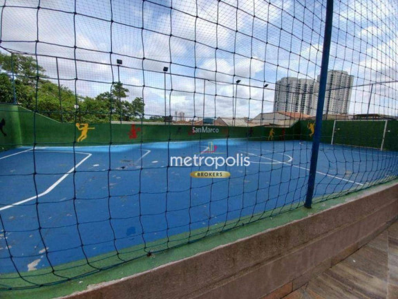 Imagem Apartamento com 2 Quartos à Venda, 60 m² em Independência - São Bernardo Do Campo Imagem Apartamento com 2 Quartos à Venda, 60 m² em Independência - São Bernardo Do Campo
