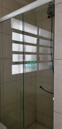 Imagem Apartamento com 3 Quartos à Venda, 122 m² em Enseada - Guarujá