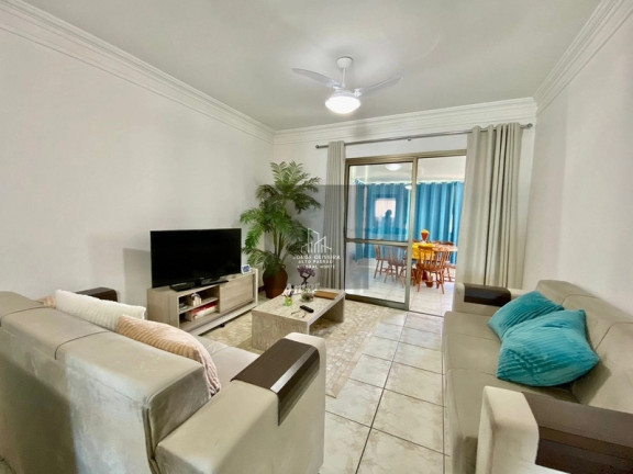 Imagem Apartamento com 2 Quartos à Venda, em Centro - Capão Da Canoa Imagem Apartamento com 2 Quartos à Venda, em Centro - Capão Da Canoa