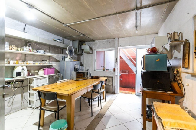 Imagem Imóvel à Venda, 582 m² em Vila Madalena - São Paulo Imagem Imóvel à Venda, 582 m² em Vila Madalena - São Paulo
