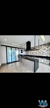 Imagem Casa com 3 Quartos à Venda, 227 m² em Condomínio Residencial Campos Do Conde - Bragança Paulista Imagem Casa com 3 Quartos à Venda, 227 m² em Condomínio Residencial Campos Do Conde - Bragança Paulista