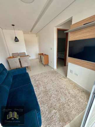 Imagem Apartamento com 2 Quartos à Venda, 65 m² em Ocian - Praia Grande Imagem Apartamento com 2 Quartos à Venda, 65 m² em Ocian - Praia Grande