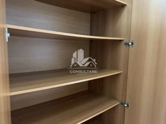 Imagem Apartamento com 3 Quartos para Alugar, 181 m² em Pompéia - Santos