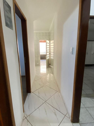 Imagem Casa com 4 Quartos à Venda, 183 m² em Jardim Das Bandeiras - Taubaté