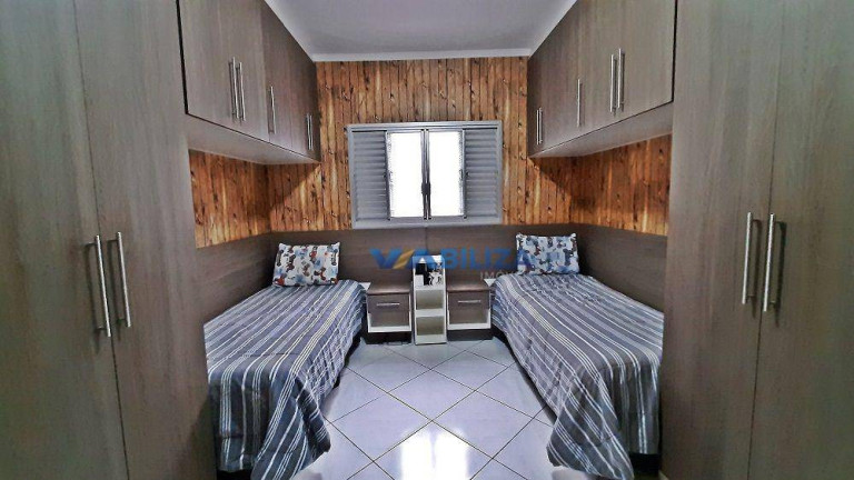 Imagem Casa com 3 Quartos à Venda, 105 m² em Jardim Maia - Guarulhos