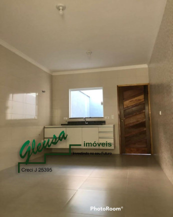 Imagem Sobrado com 3 Quartos à Venda, 80 m² em Parque Das Paineiras - São Paulo Imagem Sobrado com 3 Quartos à Venda, 80 m² em Parque Das Paineiras - São Paulo