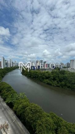 Imagem Apartamento com 3 Quartos à Venda, 124 m² em Madalena - Recife Imagem Apartamento com 3 Quartos à Venda, 124 m² em Madalena - Recife