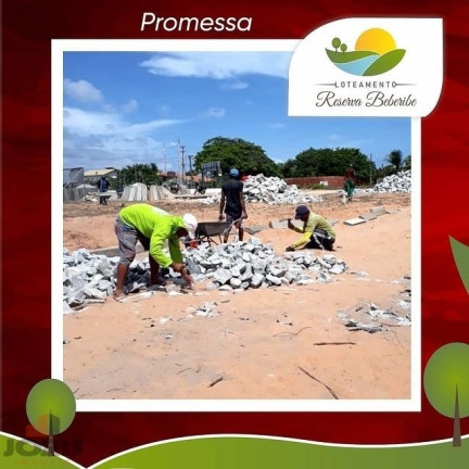 Imagem Imóvel à Venda, 168 m² em Centro - Beberibe