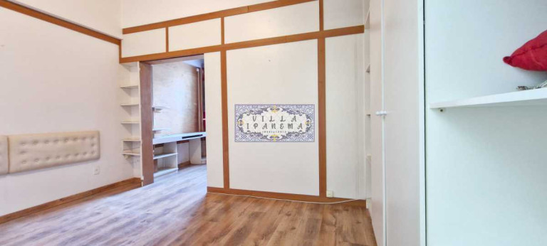Imagem Apartamento com 3 Quartos à Venda, 170 m² em Copacabana - Rio De Janeiro Imagem Apartamento com 3 Quartos à Venda, 170 m² em Copacabana - Rio De Janeiro